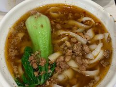 -东方削面(迎泽街店)