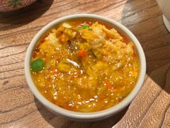 蟹肉蟹粉-蟹黄鱼·海派深夜面馆(江湾里店)