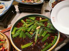 -吉布鲁牛排海鲜自助(龙湖北城天街购物广场店)
