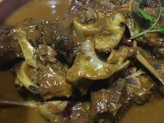 -羊家胡同·龙虾烧烤火锅(龙汇路店)