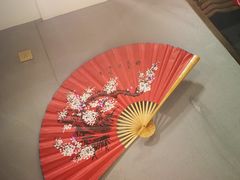 -灶座小锅烀饼·铁锅炖(道里店)