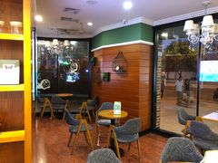 -丹香(青岛南京路店)