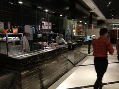 -高第街56号港式餐厅(泰华城店)