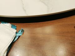 -新海渔港·胶东海鲜家常菜·家宴(奥体中心店)