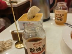 -金鼎轩(方庄天坛店)
