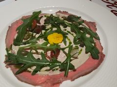 -希斯林牛排馆 Sizzzling Steakhouse