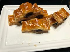 -徐记海鲜(梅溪新天地店)