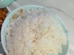 -七食九号食堂(东丽空港店)
