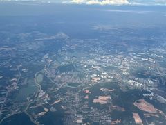 -吉隆坡国际机场