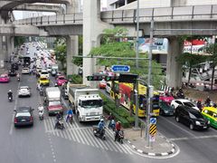 -暹罗广场
