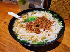 -阿木舂记·特色小吃(平江路店)