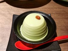 -一兰拉面(新宿中央东口店)