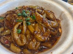 -千日贺茶餐厅(高新万达店)