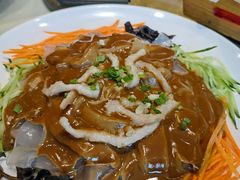 -鑫巴蜀小镇 · 水煮鱼专研店(玉桥店)