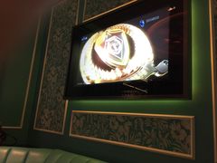 -米乐星世界KTV