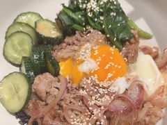 -Wagas沃歌斯(杭州黄龙万科店)