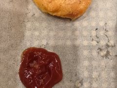 -尊宝比萨(厦大店)