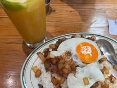 -小泉居(水坑尾店 )