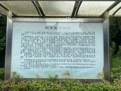-阿育王寺