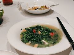 -好友缘酒家(会展中心店)