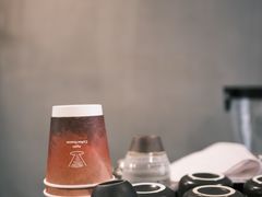 -Again Coffee Roaster(香蜜湖店)