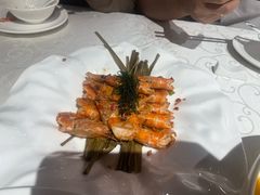 -明仕田园酒店