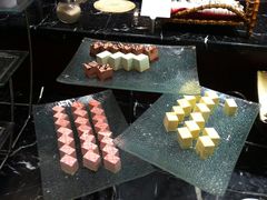 3-苏州独墅湖书香世家酒店
