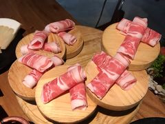 -雾漫川城重庆火锅(上和商业广场店)