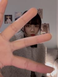 -变画·发型STUDIO
