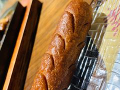 -素心小筑(后沙裕镇店)
