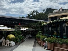 -京北渔家傲