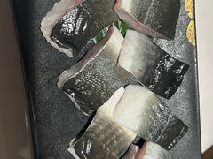 -红沃鳗鱼黑牛烤肉店(不老街店)
