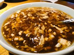 -杭百味·大众精选杭帮菜(西湖音乐喷泉店)