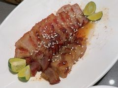 -好彩猪肚鸡(正弘城店)