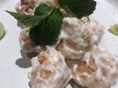 -小大董·烤鸭(凤凰汇店)