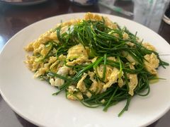 -范记靖远羊羔肉(博物馆店)