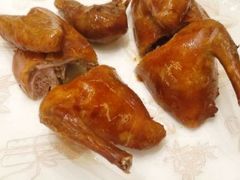 -唐宫·粤菜海鲜(万象城店)