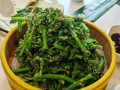 -白府牛罩(总店)