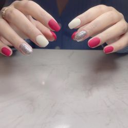 -Fanni美甲美睫皮肤管理