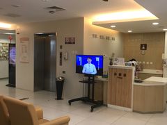 -北京熙仁医院眼科·近视手术专科