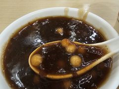 -鸡鸣汤包(红山动物园店)