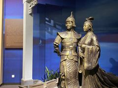 -岳阳市博物馆