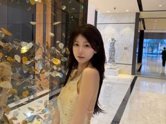 -成都尼依格罗酒店