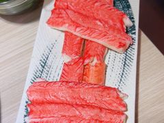 -真牛哇·香辣汽锅蛙(天河城店)