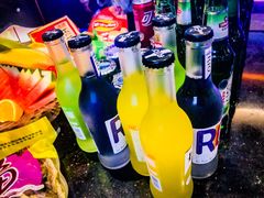 -麦度量贩式KTV(中联广场店)