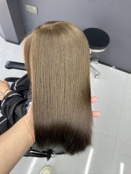 -宫铭烫发染发接发店