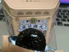 -中国中医科学院西苑医院(本部)