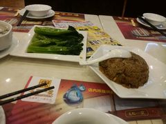 android_upload_pic-名点一号·精致茶点·手工制作(宝华店)