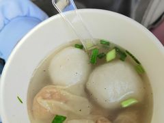 -同利肉燕老铺(澳门路店)