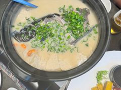 -炊江南·上海菜(国展华漕店)